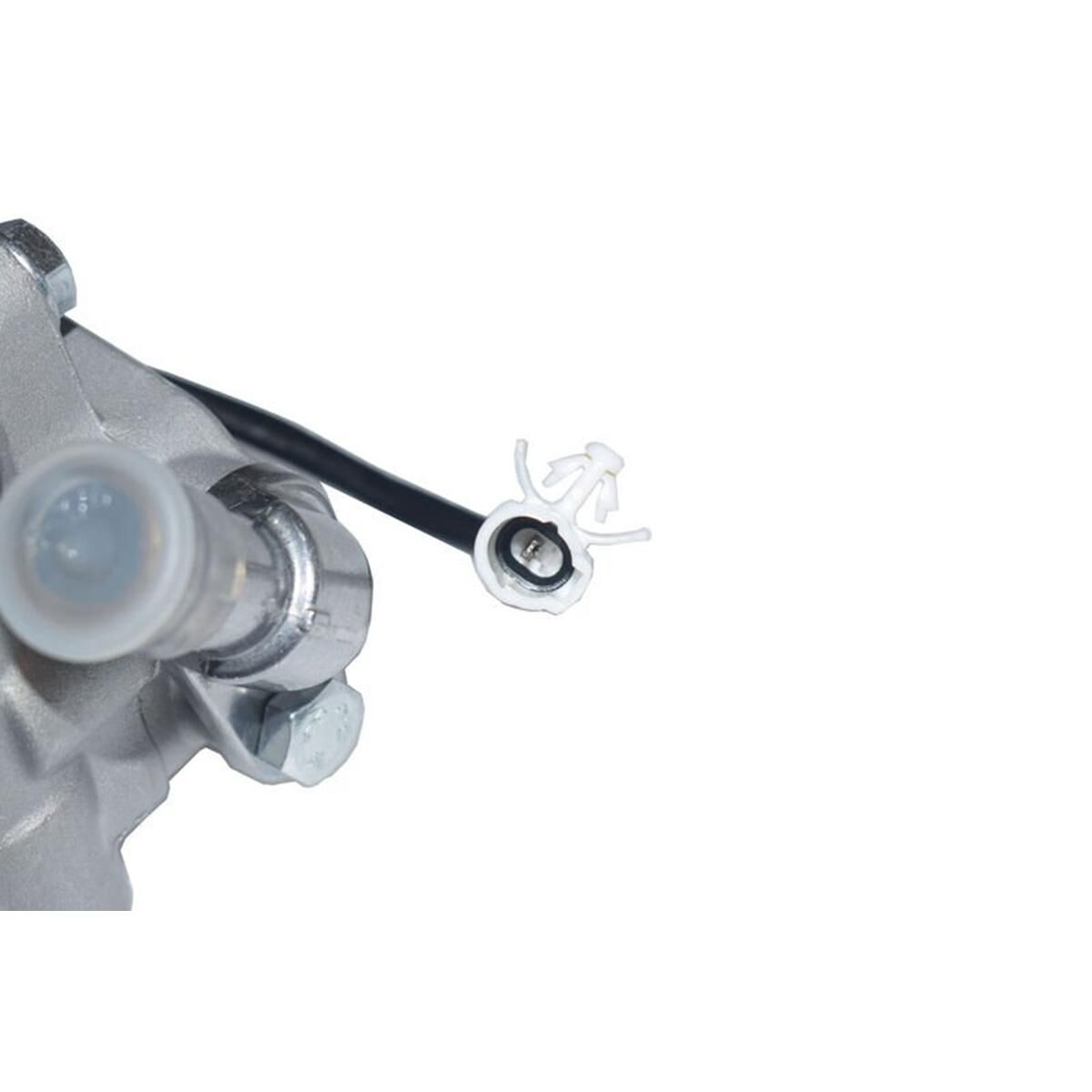 Power Steering Pump, , scaau_hi-res