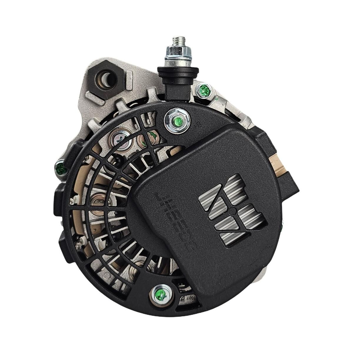ALTERNATOR, , scaau_hi-res