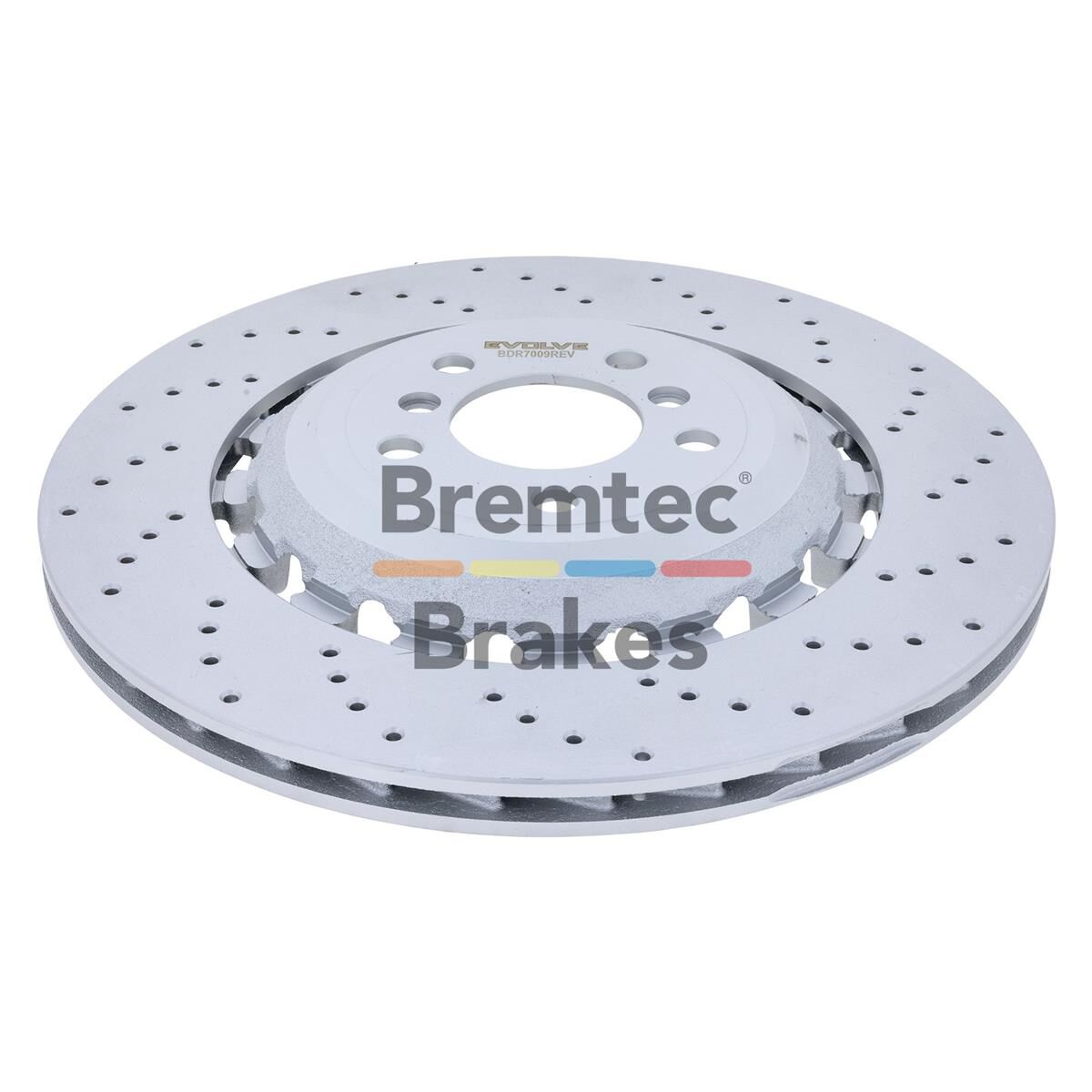 RIGHT HAND REAR, , scaau_hi-res