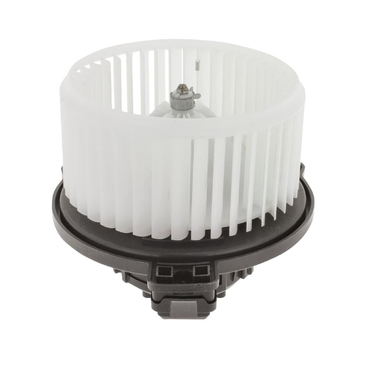 AC BLOWER MOTOR HYUNDAI ACCENT RB 7/11-6/17, , scaau_hi-res