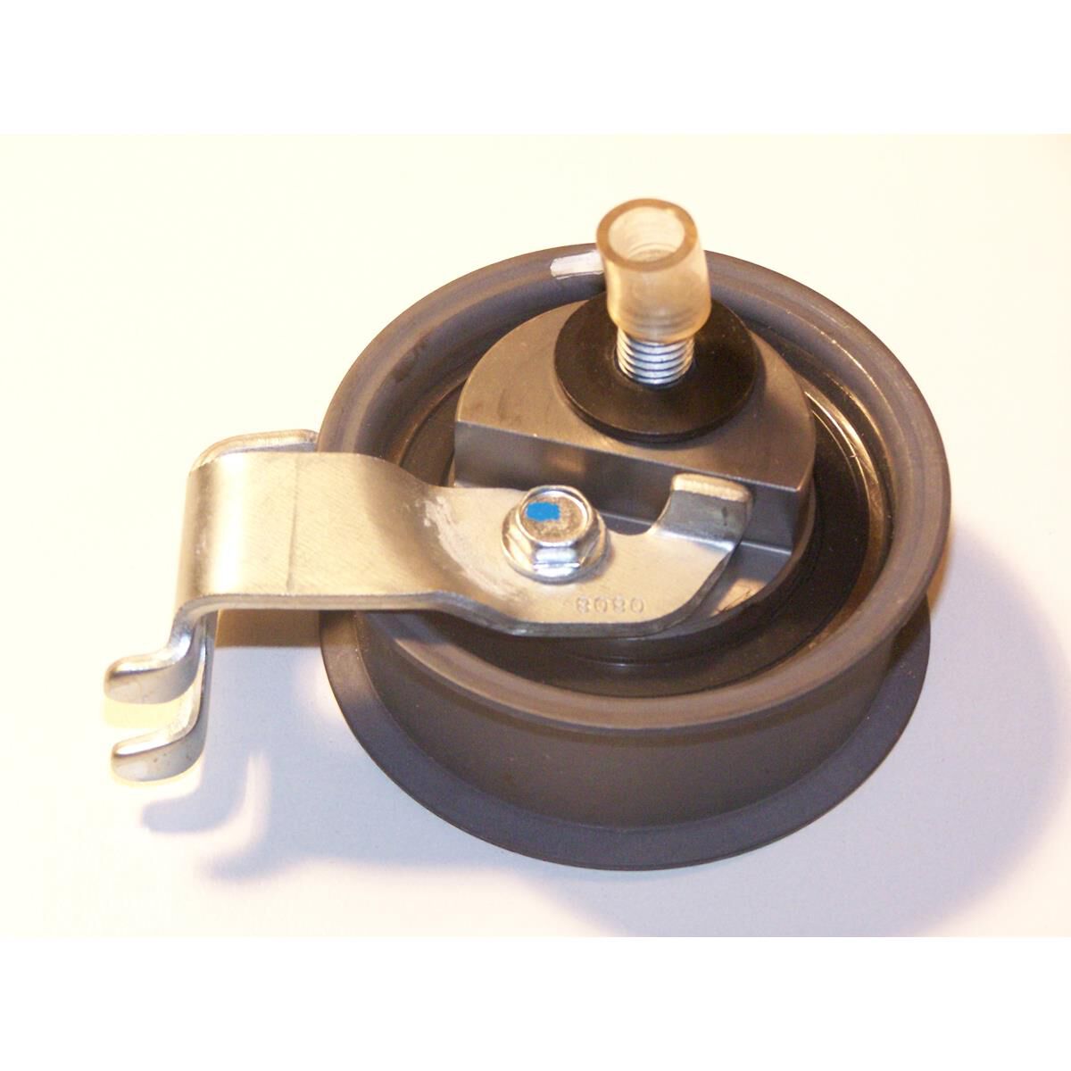 'TIMING TENS - S/S TO PART # TBT4006', , scaau_hi-res