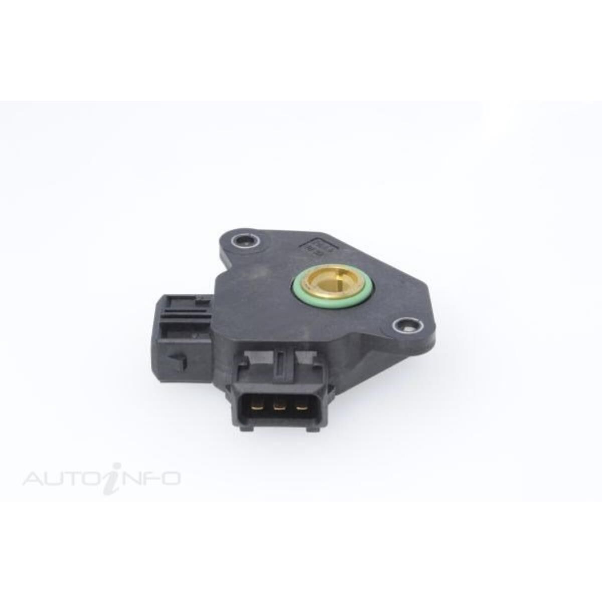 THROTTLE-VALVE SWITCH, , scaau_hi-res