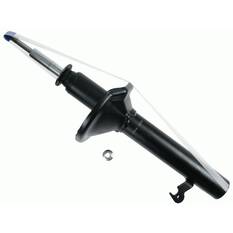 SHOCK ABSORBER, , scaau_hi-res
