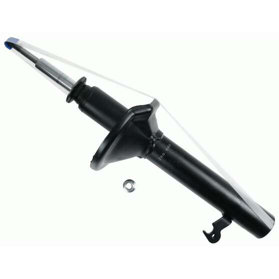 SHOCK ABSORBER, , scaau_hi-res