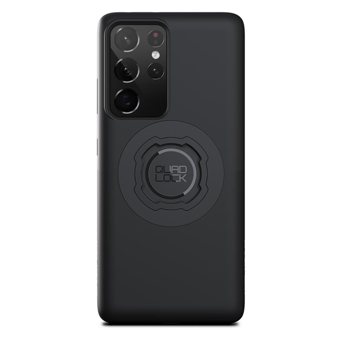 QUAD LOCK MAG CASE - SAMSUNG S21 ULTRA, , scaau_hi-res