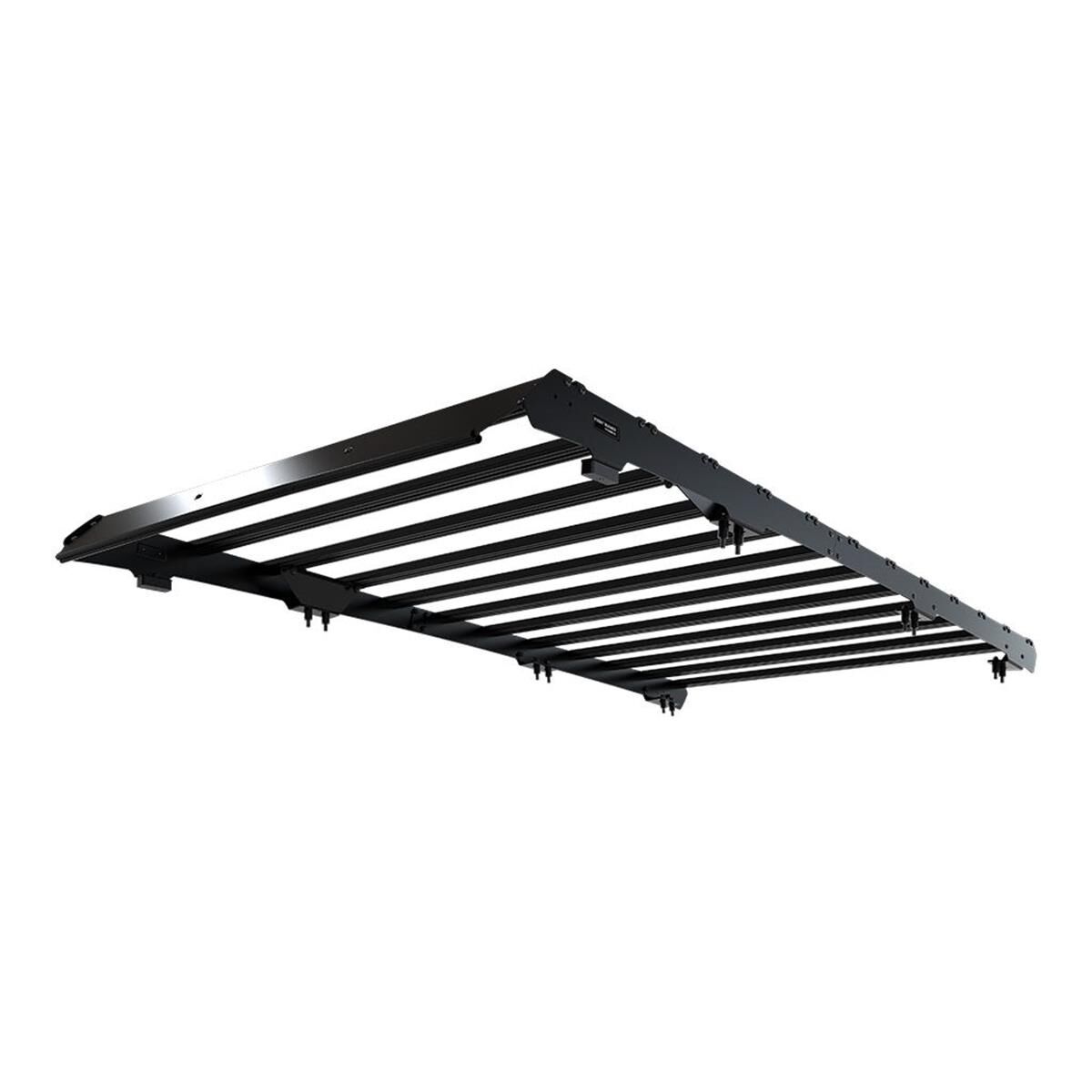 FRONT RUNNER TOYOTA LAND CRUISER PRADO 250 (2024-CURRENT) SLIMSPORT ROOF RACK KIT, , scaau_hi-res