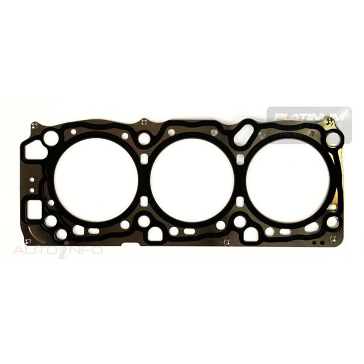 CYLINDER HEAD GASKET, , scaau_hi-res