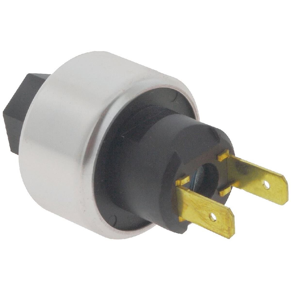 PRES SW VOLVO / GM LPCO R134A, , scaau_hi-res