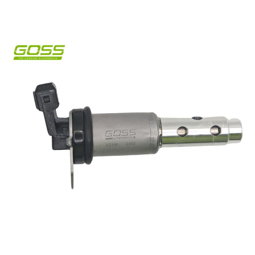 Goss Variable Cam Timing Actuator VT130 Supercheap Auto