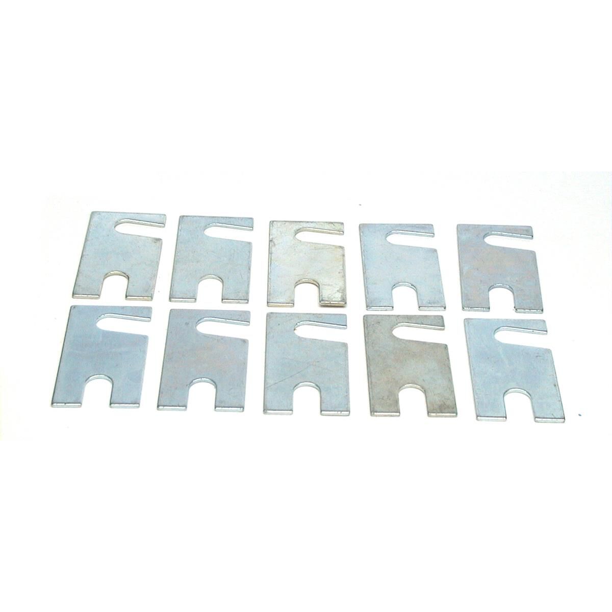 FALCON Fr UPPER C/ARM SHIMS 1., , scaau_hi-res
