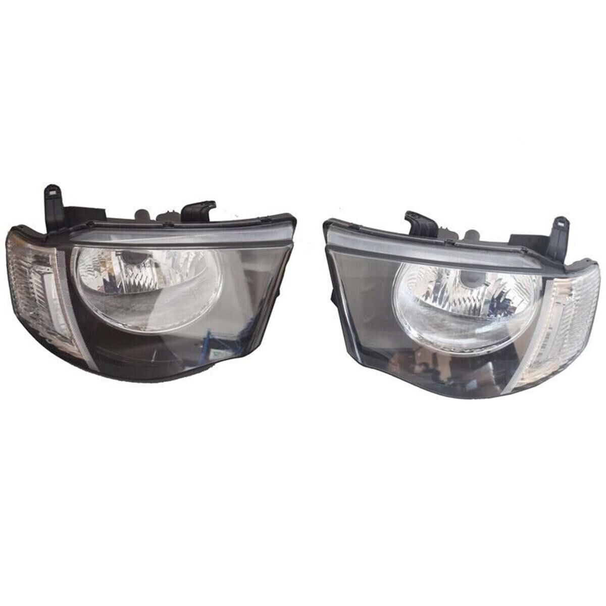 Headlight, , scaau_hi-res