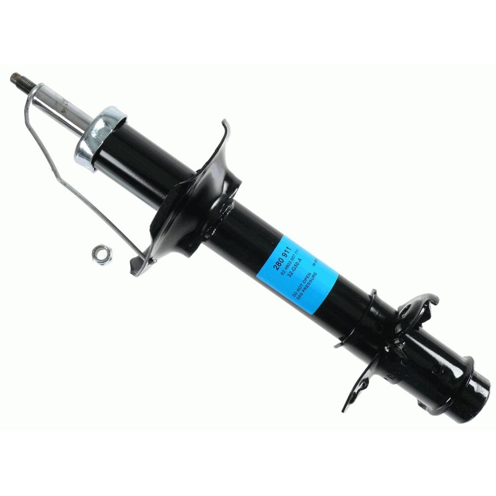 Sachs Shock Absorber 280 911 Supercheap Auto
