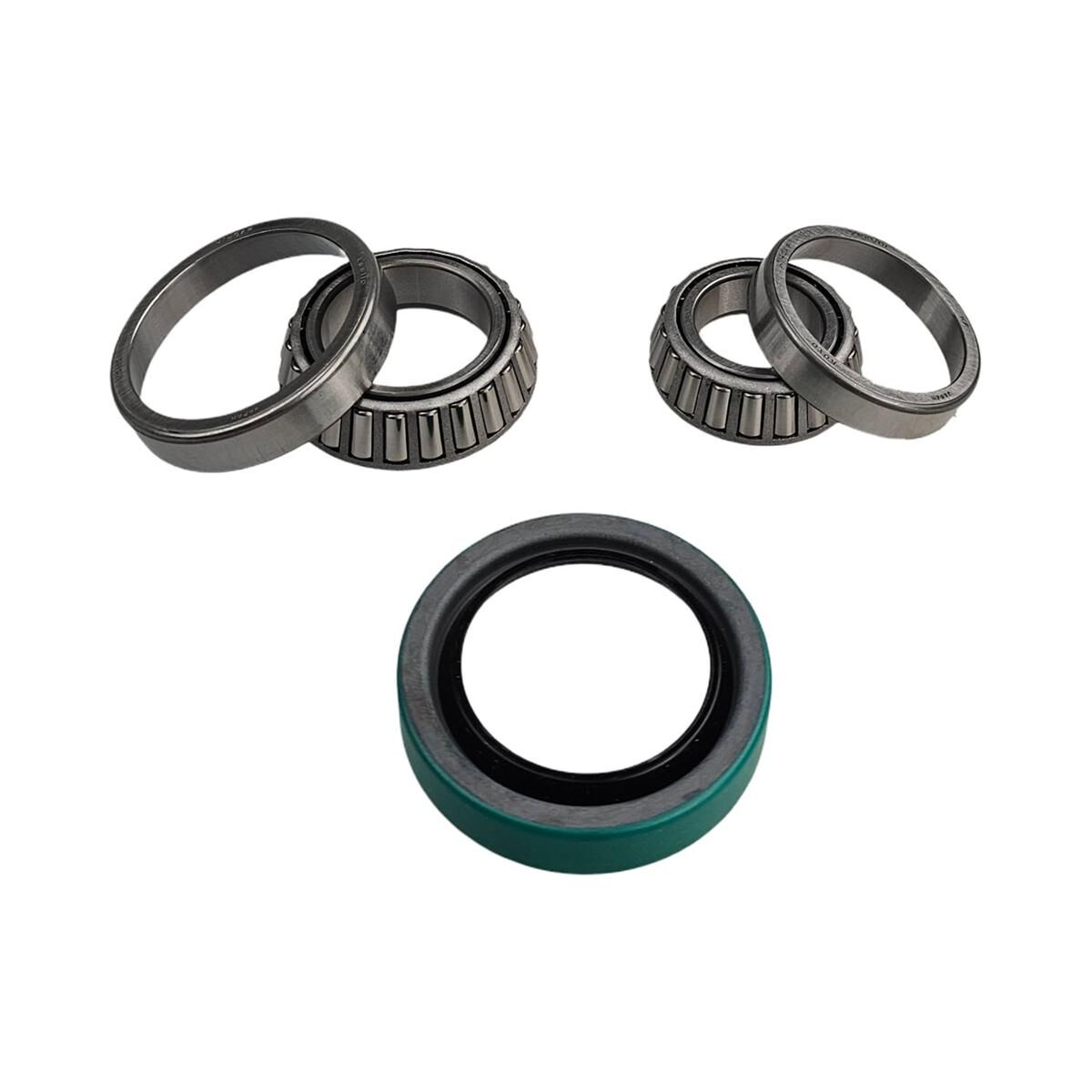 TRAILER BEARING KIT, , scaau_hi-res