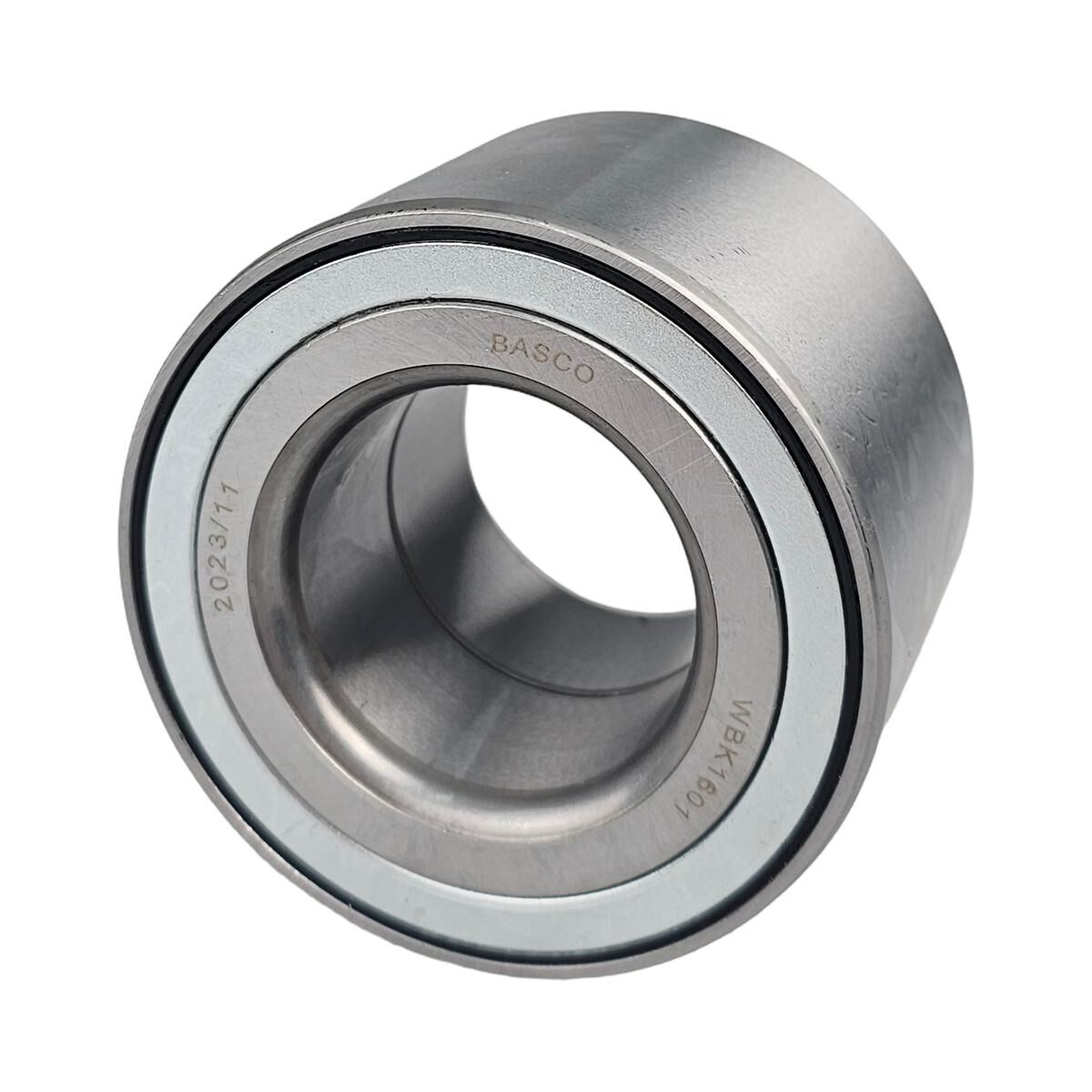 WHEEL BEARING KIT - WBK1601, , scaau_hi-res