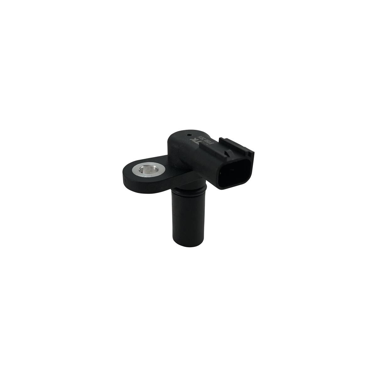 NTK CAM Sensor - CMN2-A100 | Supercheap Auto