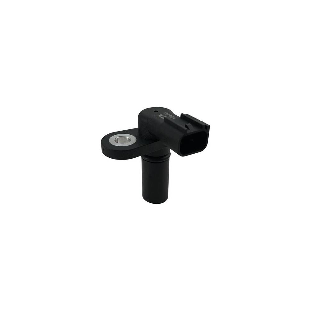 Cmn Sensor NTK CAM Sensor - CMN2-A100 | Supercheap Auto