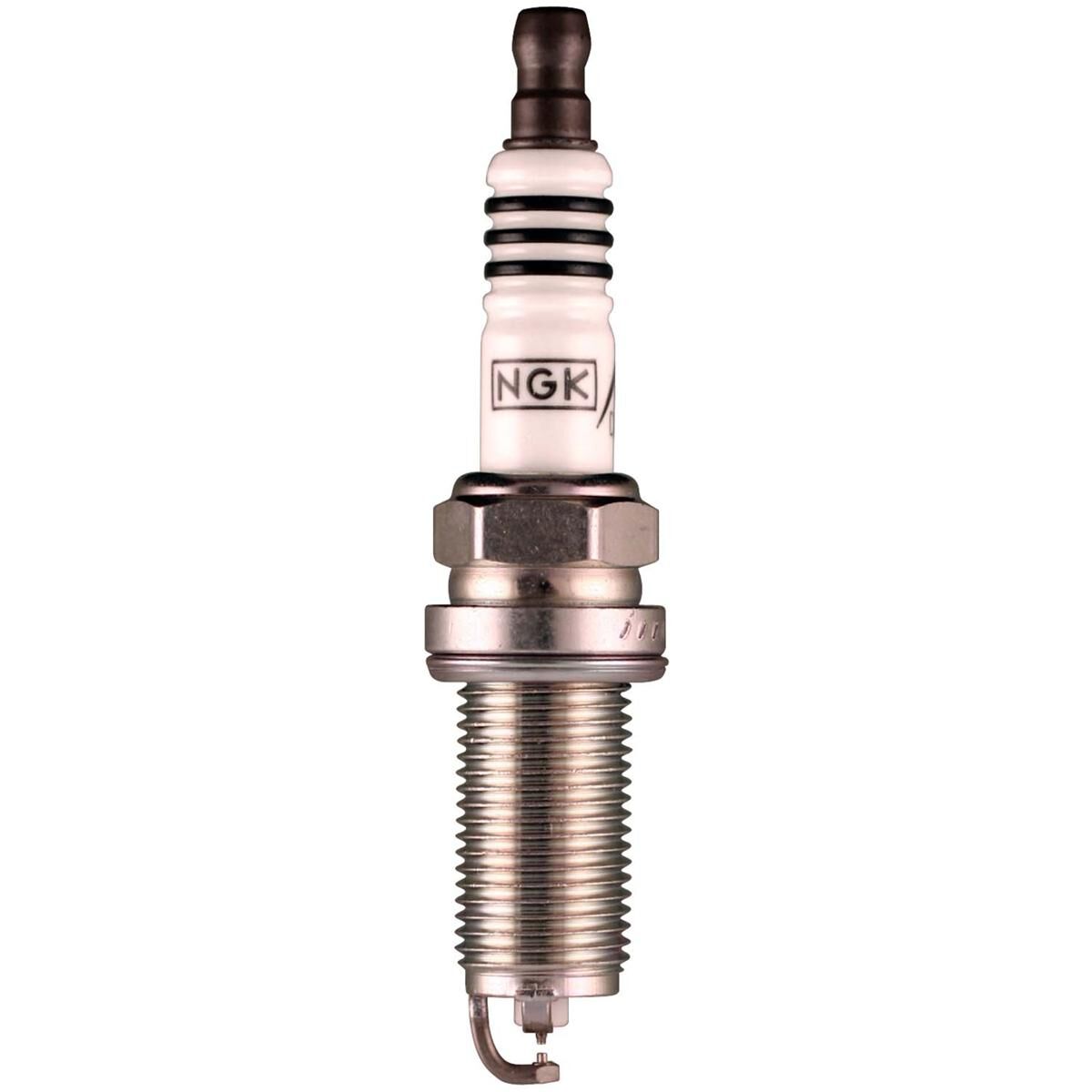 DOUBLE FINE ELECTRODE IRIDIUM SPARK PLUG, , scaau_hi-res
