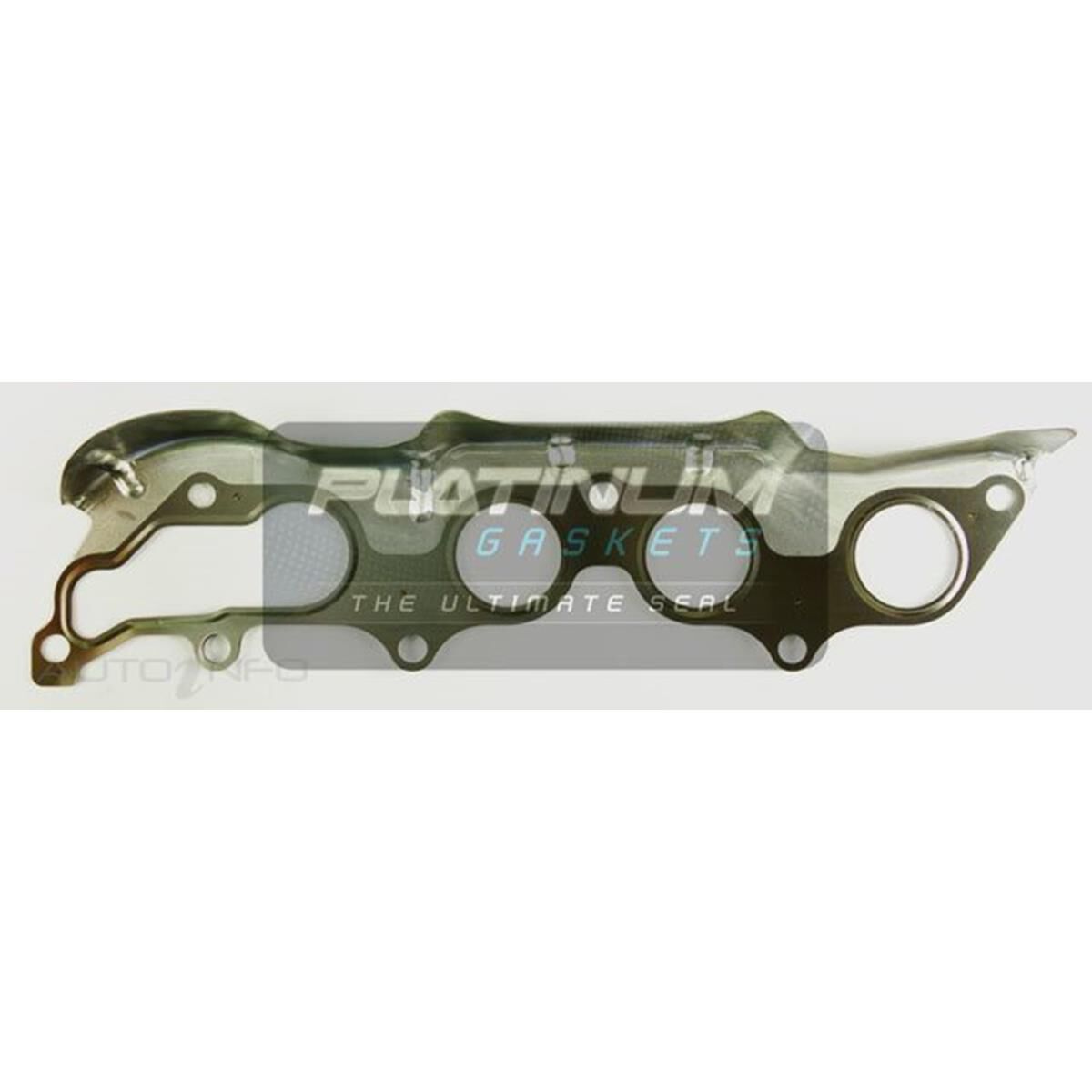 EXHAUST MANIFOLD GASKET, , scaau_hi-res