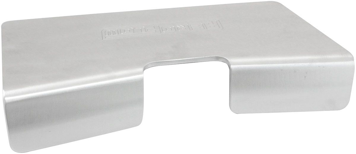 PRO STREET ALUMINIUM RACE SEATUPPER SEAT MOUNTING BRACKET, , scaau_hi-res