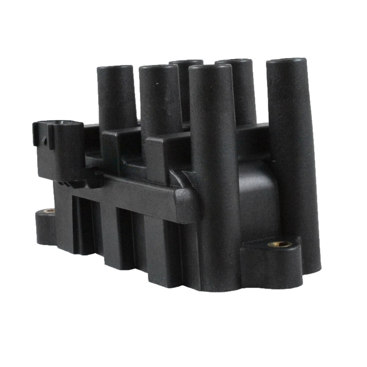 SWAN IGNITION COIL, , scaau_hi-res