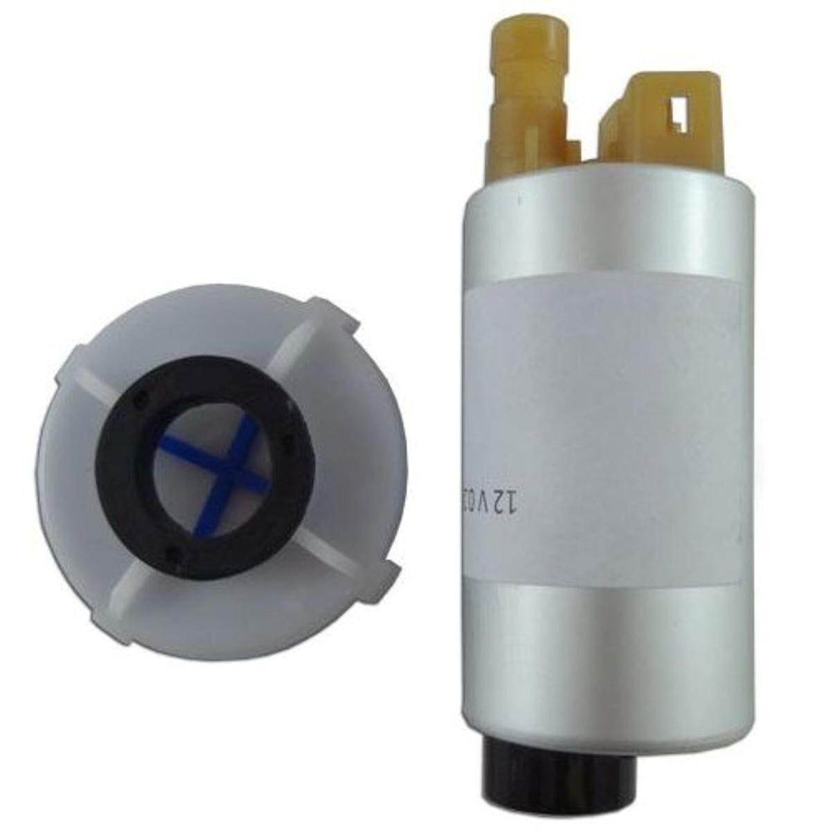 FUEL PUMP, , scaau_hi-res