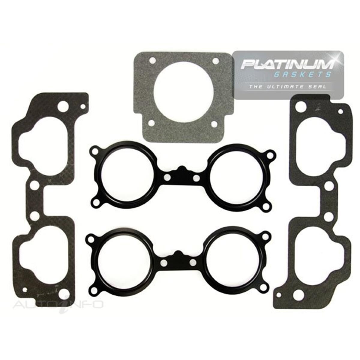 INLET MANIFOLD GASKET, , scaau_hi-res