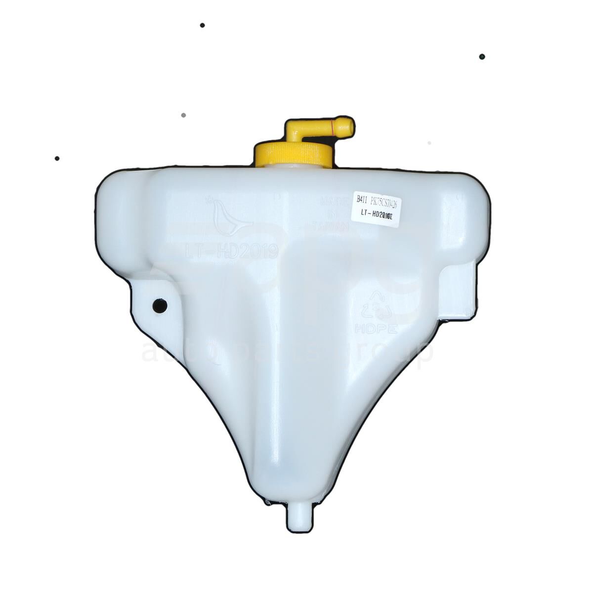 RADIATOR OVERFLOW BOTTLE, , scaau_hi-res