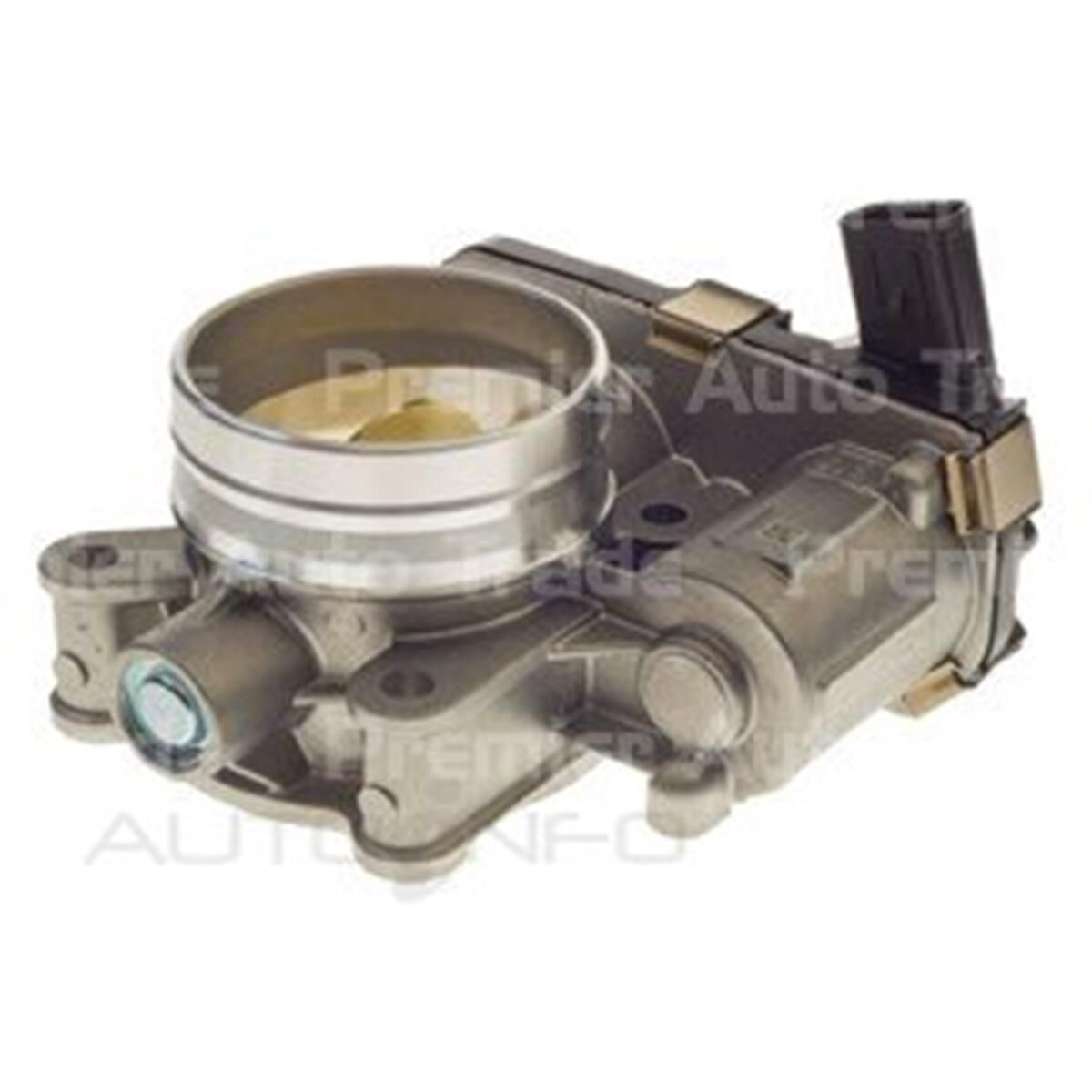 THROTTLE BODY, , scaau_hi-res