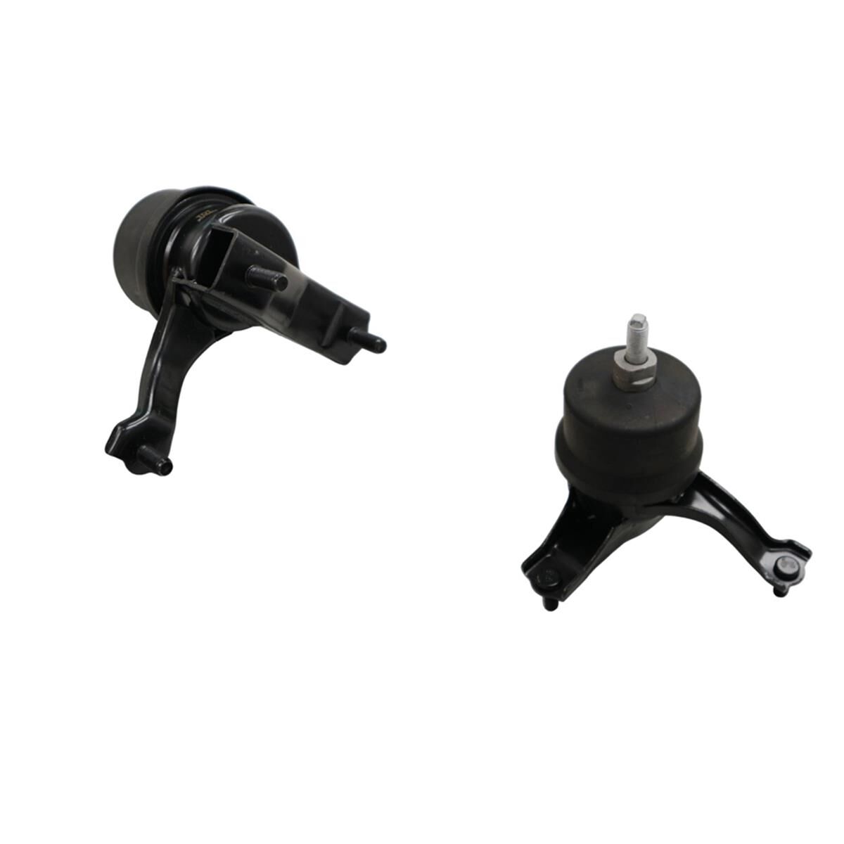 E/M CAMRY 2.5I 12/11-8/17 F.RH LOW AT, , scaau_hi-res