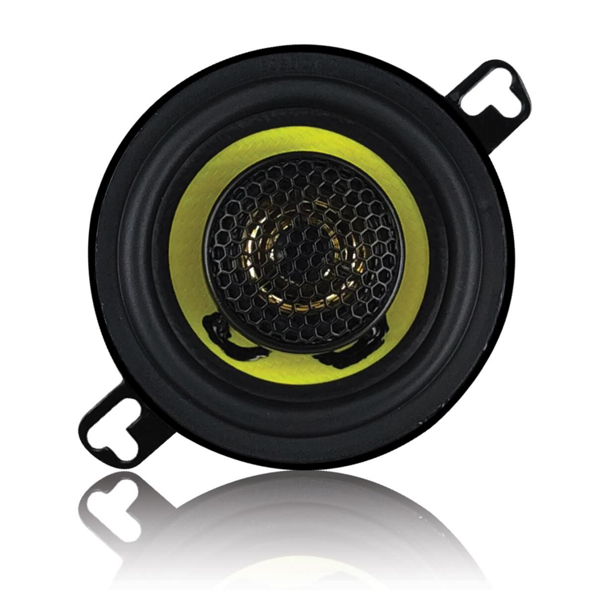 BLAUPUNKT 3.5 INCH 2-WAY COAXIAL, , scaau_hi-res