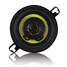 BLAUPUNKT 3.5 INCH 2-WAY COAXIAL, , scaau_hi-res