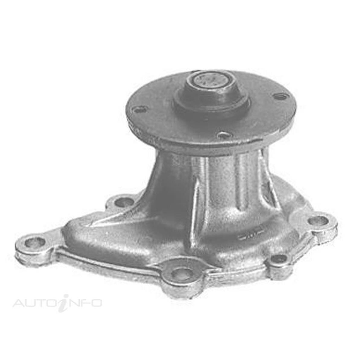 NISSAN VANETTE A15, , scaau_hi-res