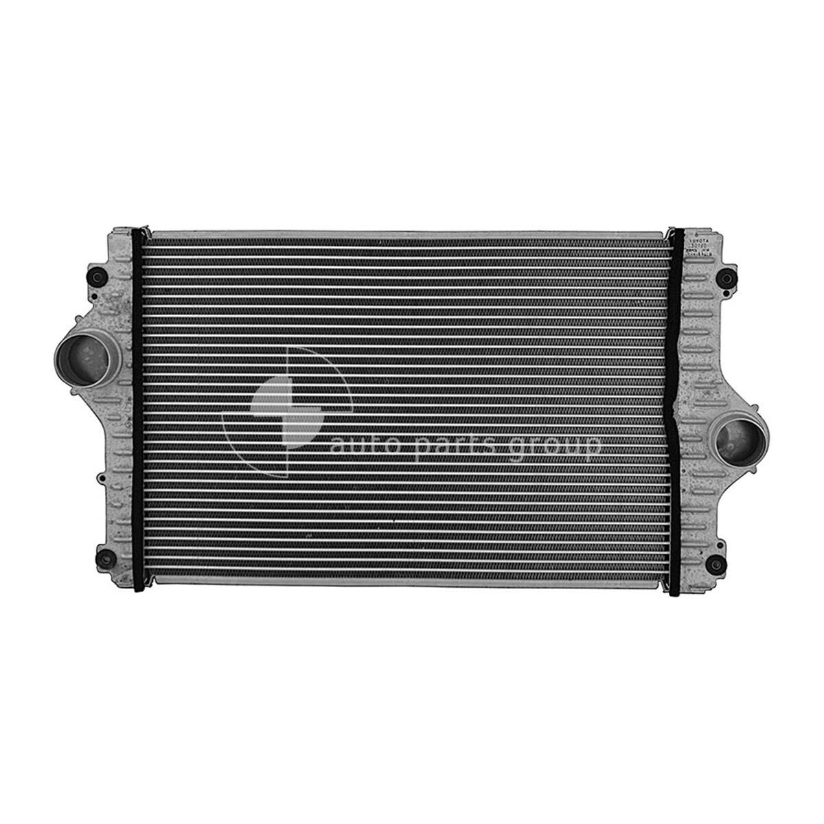 INTERCOOLER, , scaau_hi-res