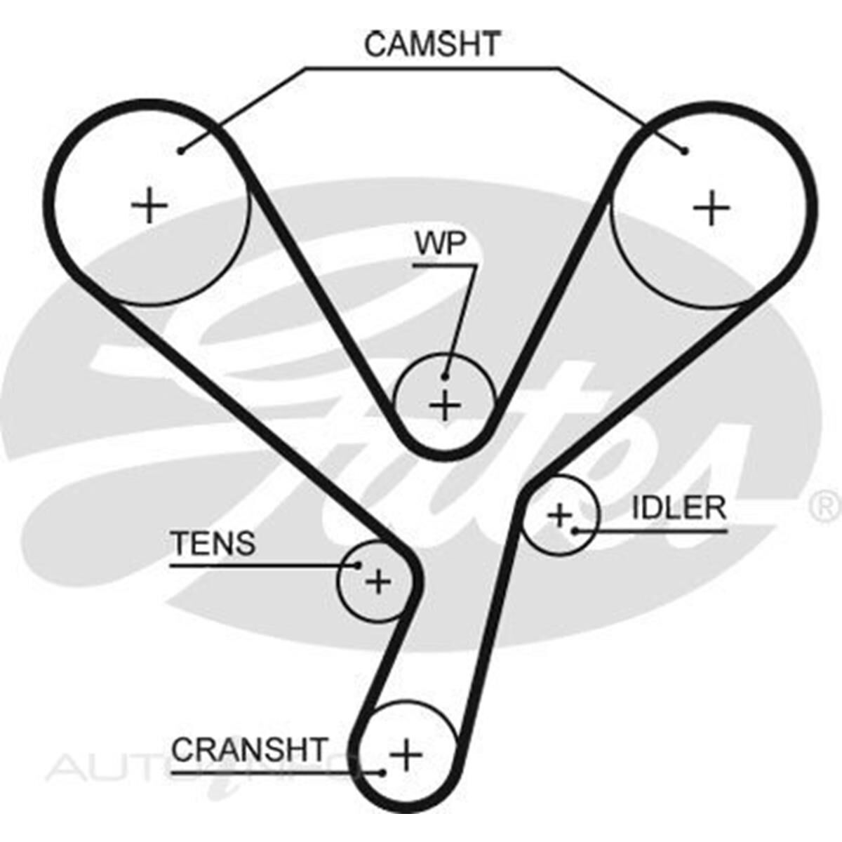 T320 - 77201 X 32MM, , scaau_hi-res
