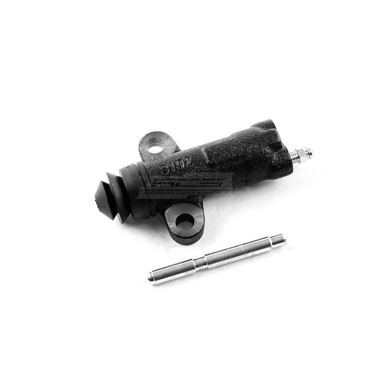 CLUTCH S/CYL NISSAN 19.05mm (3/4"), , scaau_hi-res