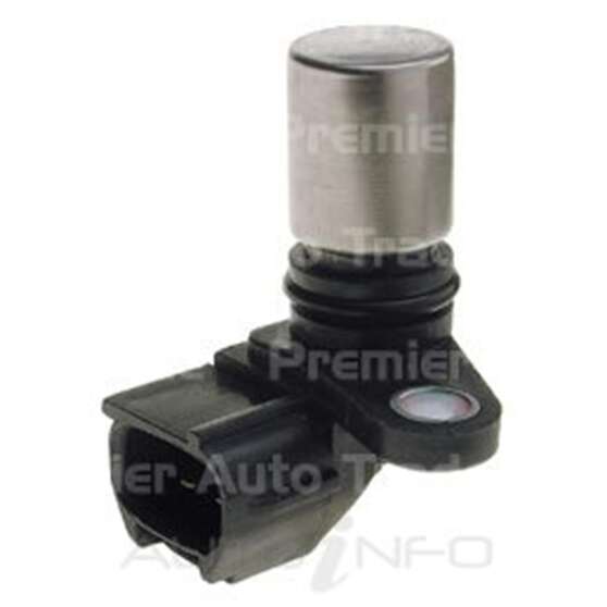 CAM ANGLE SENSOR, , scaau_hi-res