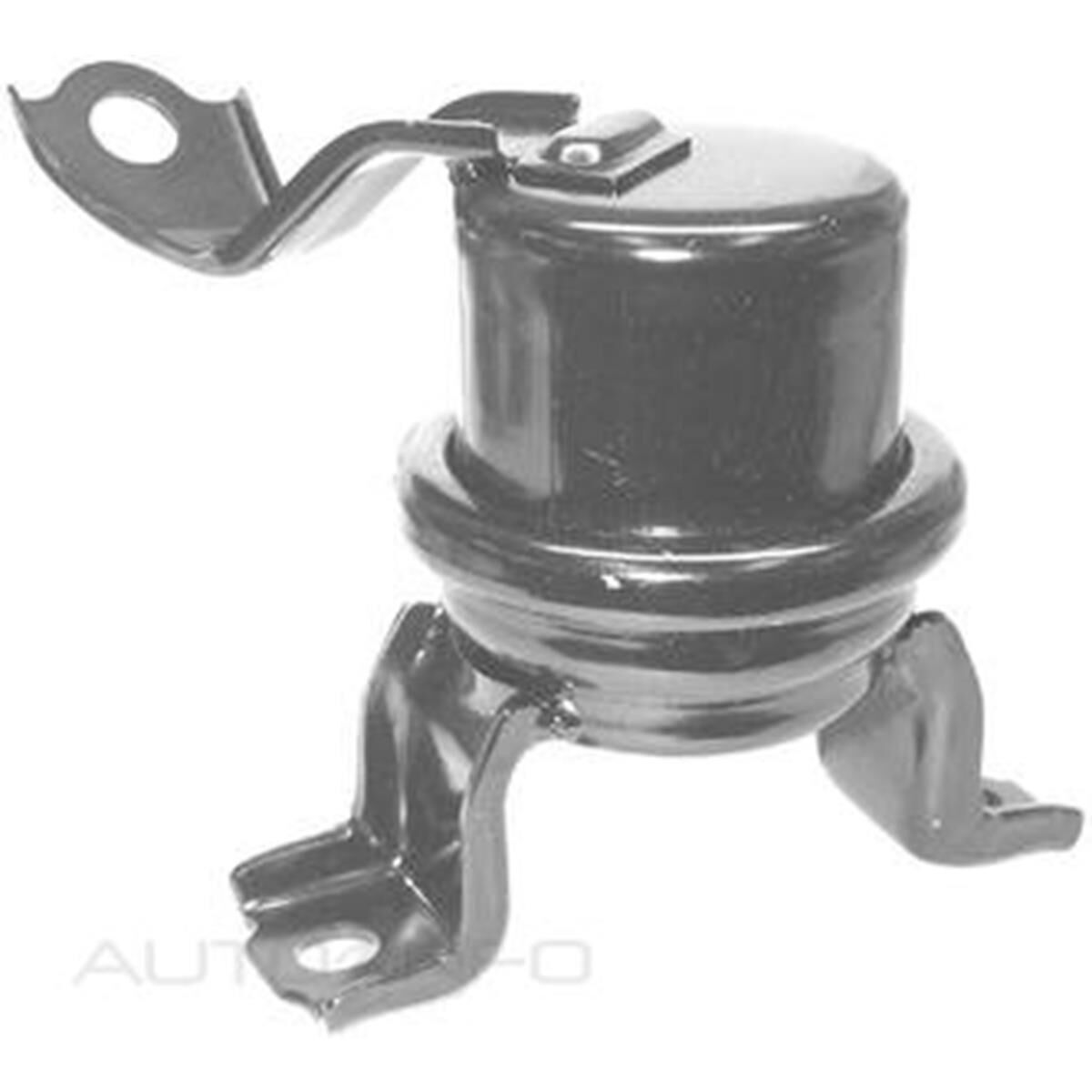 TOYOTA RAV4 RH MOUNT - A&M, , scaau_hi-res