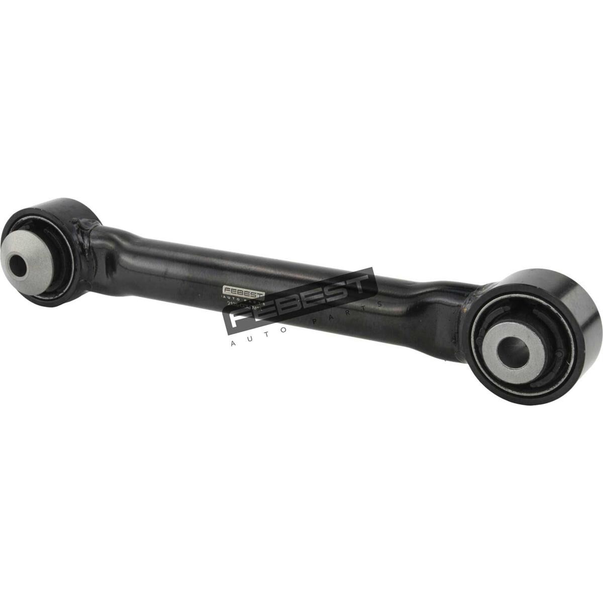 FEBEST Rear Transverse Link - 2125-CDLOWR | Supercheap Auto