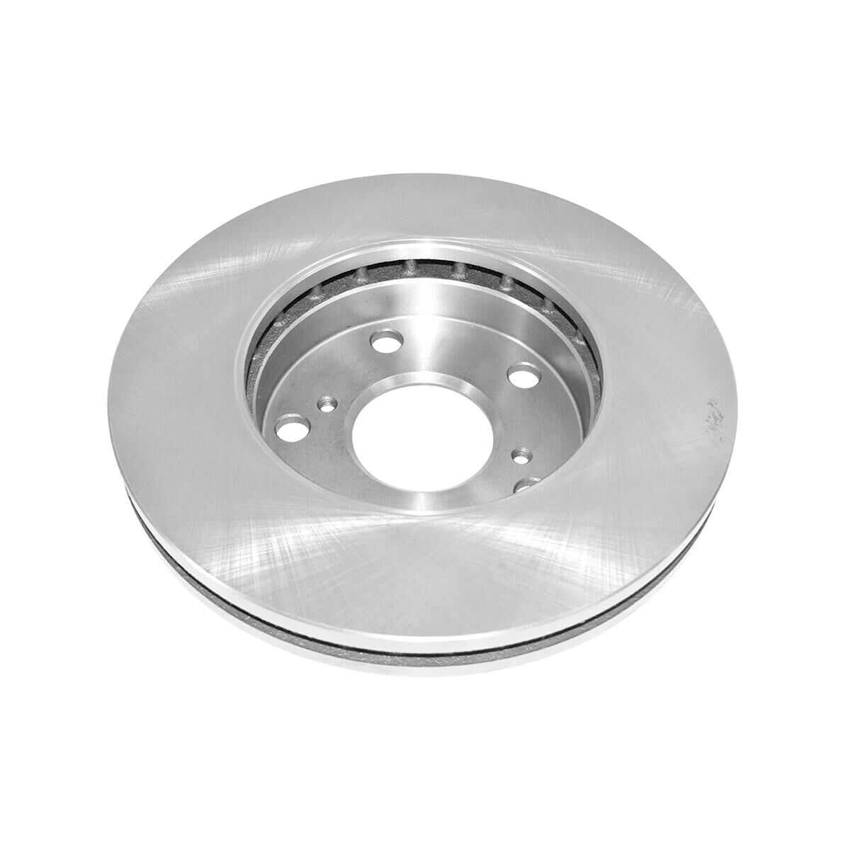 GUARDIAN BRAKE ROTOR [ Toyota Camry/Holden Apollo 92-02 F ], , scaau_hi-res