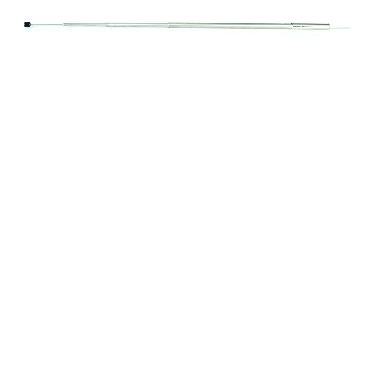 Saab antenna deals