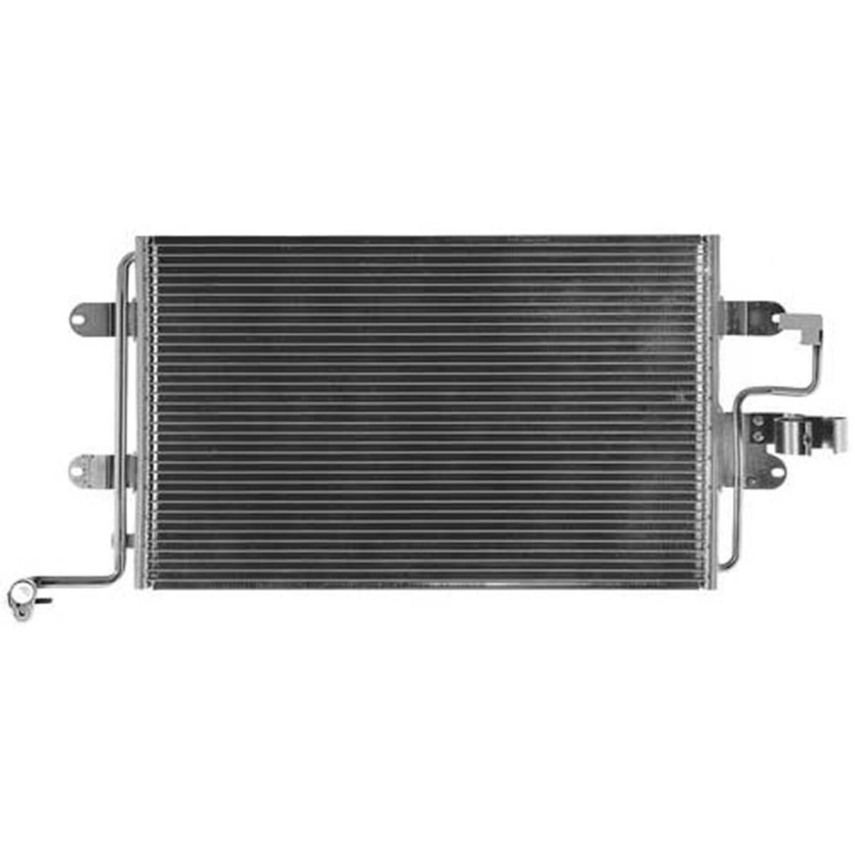 COND VW GOLF IV 97-04 BORA 98-, , scaau_hi-res