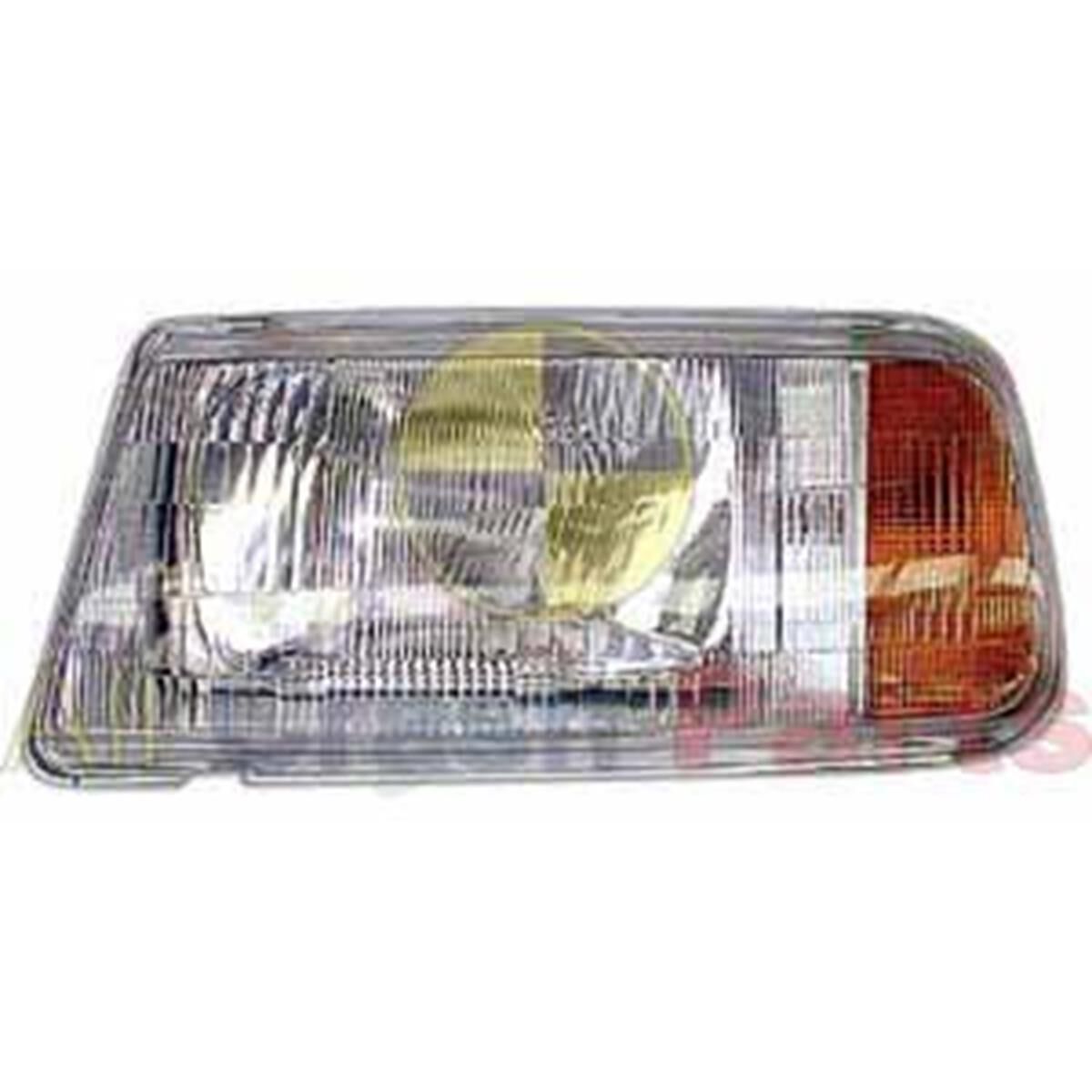 HEAD LAMP LH, , scaau_hi-res