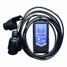 ENDEAVOUR 12V TRAILER TESTER (AT VEHICLE), , scaau_hi-res