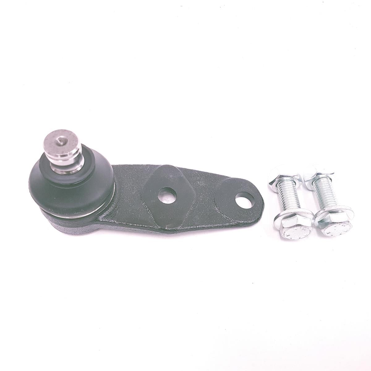 BALL JOINT - LOWER RS/LS, , scaau_hi-res