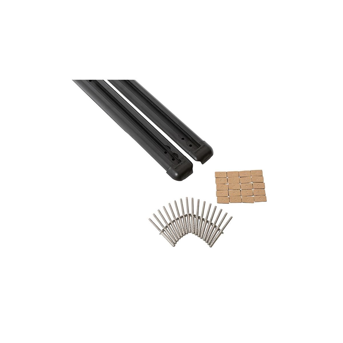 GEN8 HILUX DUAL CAB TRACK SET (PR)., , scaau_hi-res