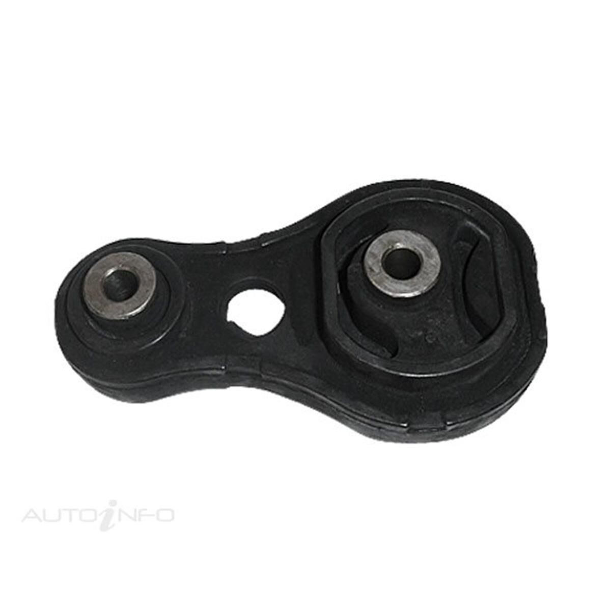 Eng. Rod - Mazda 2 1.3L, 1.5L 07-on Rear Mt, , scaau_hi-res
