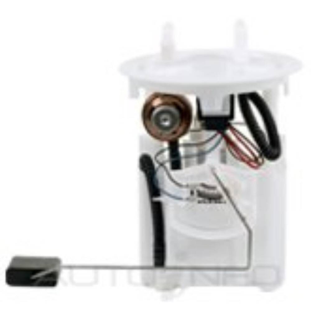 Ge559 Fuel Module Goss Fuel Pump Module - GE338 | Supercheap Auto