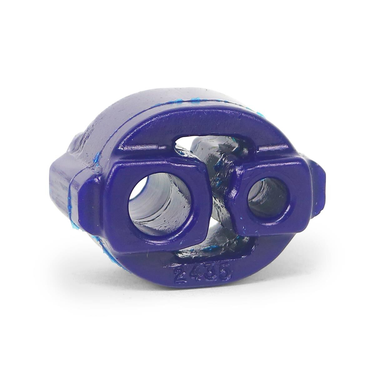 REAR VEHICLE EXHAUST HANGER, , scaau_hi-res