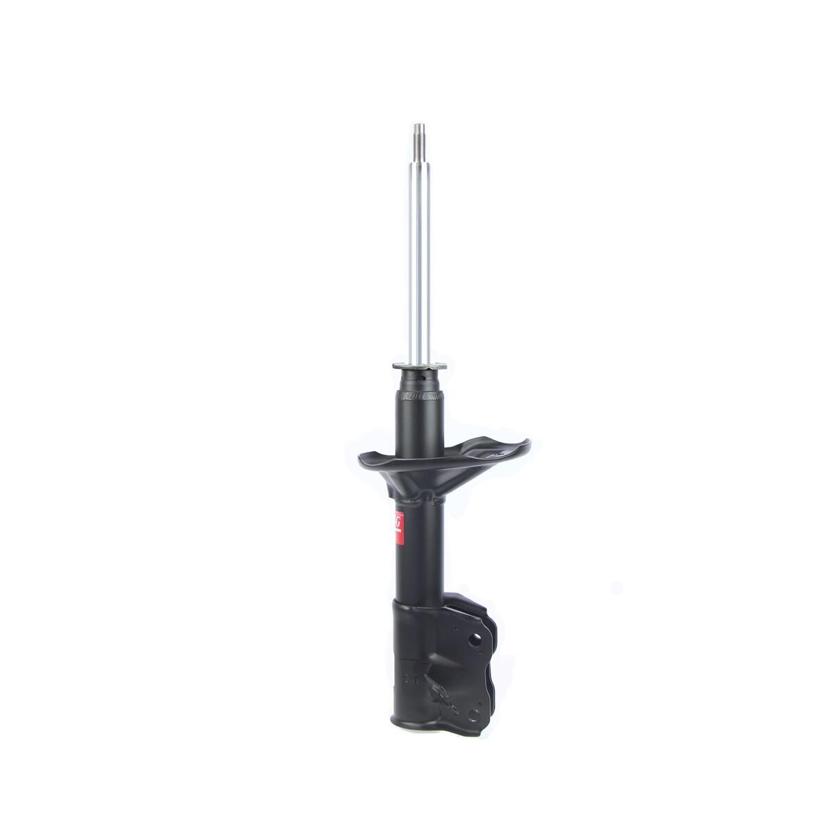 KYB STRUT - EXCEL-G - 333319, , scaau_hi-res