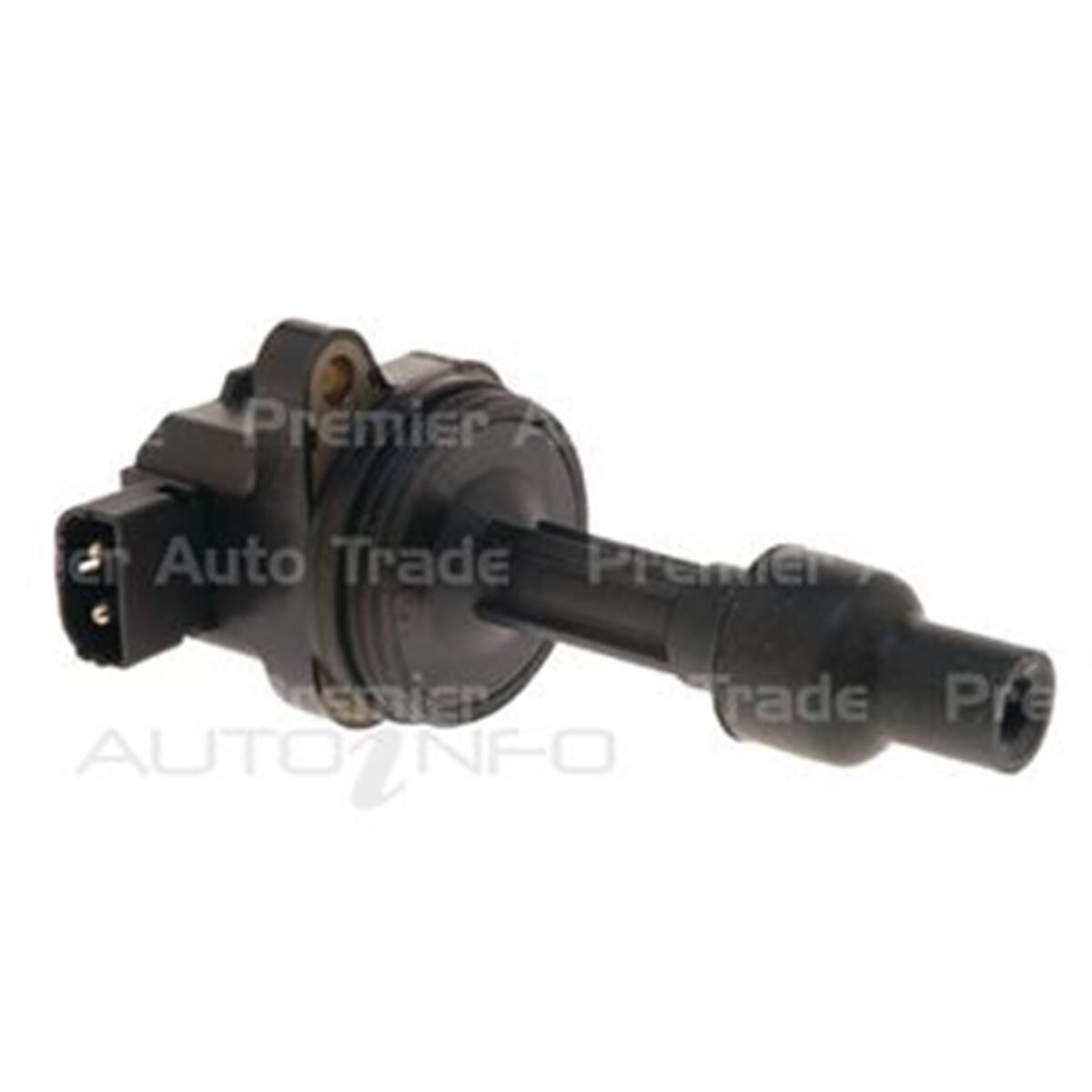 IGNITION COIL, , scaau_hi-res